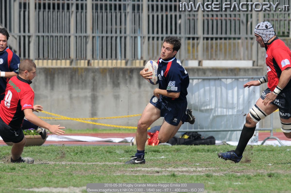 2010-05-30 Rugby Grande Milano-Reggio Emilia 033